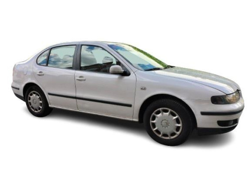  SEAT TOLEDO (1M2) 