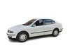  SEAT TOLEDO (1M2) 