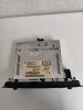  SISTEMA AUDIO / RADIO CD BMW SERIE 3 BERLINA (E90) 