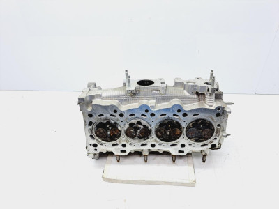 CULATA, TOYOTA, AURIS (E18)