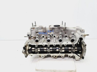 CULATA, TOYOTA, AURIS (E18)