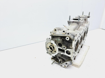 CULATA, TOYOTA, AURIS (E18)
