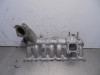 COLECTOR ADMISION KIA SORENTO (BL) 