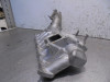  COLECTOR ADMISION KIA SORENTO (BL) 