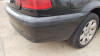 PARAGOLPES TRASERO BMW 3 Berlina (E46)(1998->) BMW 3 Berlina (E46)(1998->) 