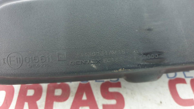 ESPEJO, OPEL, ASTRA H GTC