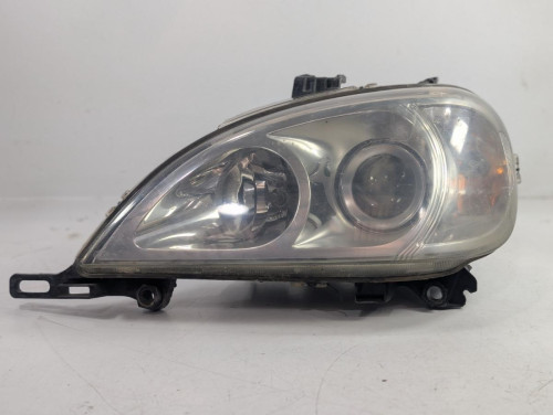 FARO IZQUIERDO Mercedes-Benz CLASE ML (BM 163) 