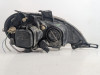 FARO IZQUIERDO Mercedes-Benz CLASE ML (BM 163) 