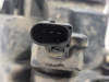 FARO IZQUIERDO Mercedes-Benz CLASE ML (BM 163) 