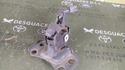 SOPORTE MOTOR TOYOTA AURIS (E18) 