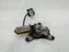 MOTOR LIMPIA TRASERO TOYOTA PICNIC (M10) 