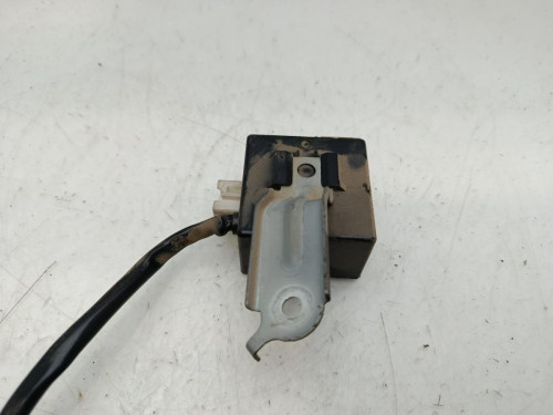 MOTOR LIMPIA TRASERO TOYOTA PICNIC (M10) 