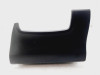 AIRBAG DE RODILLAS Toyota COROLLA (E15) 