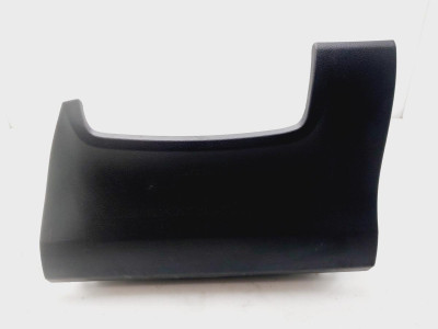 AIRBAG DE RODILLAS, Toyota, COROLLA (E15)