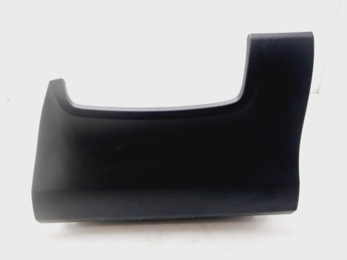 AIRBAG DE RODILLAS Toyota COROLLA (E15) 