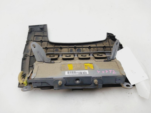 AIRBAG DE RODILLAS Toyota COROLLA (E15) 