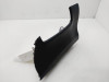 AIRBAG DE RODILLAS Toyota COROLLA (E15) 
