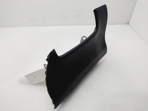 AIRBAG DE RODILLAS Toyota COROLLA (E15) 