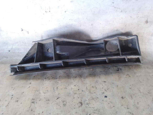 NO IDENTIFICADO Volkswagen TOURAN (1T1) 