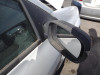 RETROVISOR DERECHO RENAULT MEGANE II BERLINA 3P 