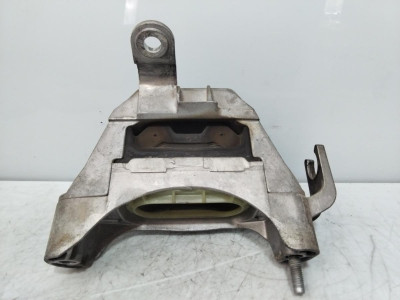 SOPORTE MOTOR DERECHO, Chevrolet, CRUZE