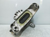 SOPORTE MOTOR DERECHO CHEVROLET CRUZE 