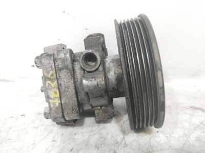 BOMBA DIRECCION, Opel, VIVARO