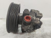 BOMBA DIRECCION OPEL VIVARO 