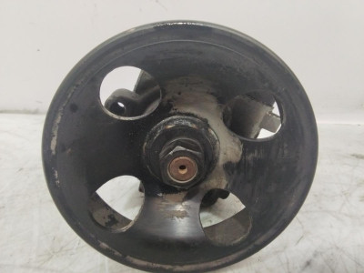 BOMBA DIRECCION, Opel, VIVARO