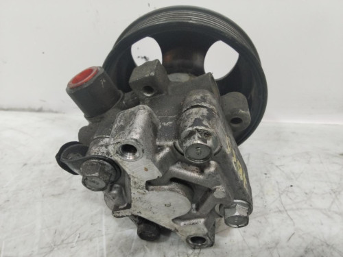 BOMBA DIRECCION OPEL VIVARO 