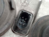  FARO IZQUIERDO, SKODA, FABIA COMBI (5J5) 