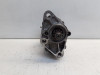 MOTOR ARRANQUE Hyundai TERRACAN (HP) 