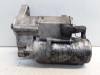 MOTOR ARRANQUE Hyundai TERRACAN (HP) 