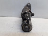 MOTOR ARRANQUE Hyundai TERRACAN (HP) 