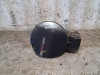 TAPA EXTERIOR COMBUSTIBLE 