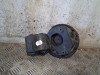 TAPA EXTERIOR COMBUSTIBLE 