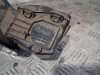 TAPA EXTERIOR COMBUSTIBLE 