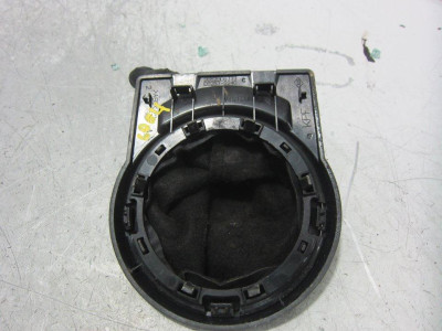 NO IDENTIFICADO, CITROEN, C4 BERLINA