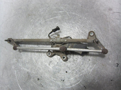 MOTOR LIMPIA DELANTERO, OPEL, VECTRA C BERLINA