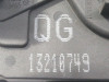  CERRADURA PUERTA DELANTERA DERECHA Opel ZAFIRA B 
