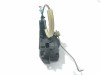  CERRADURA PUERTA DELANTERA DERECHA Opel ZAFIRA B 
