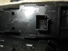  MANDO ELEVALUNAS DELANTERO DERECHO Citroen GRAND C4 PICASSO 
