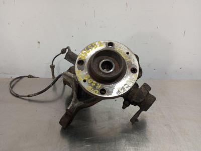 MANGUETA DELANTERA DERECHA, PEUGEOT, 208