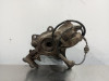  MANGUETA DELANTERA DERECHA, PEUGEOT, 208 