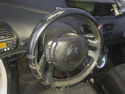 ANILLO AIRBAG, CITROEN, C4 PICASSO