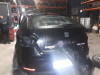  SEAT IBIZA BERLINA (6J5) 