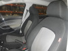  SEAT IBIZA BERLINA (6J5) 