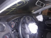  SEAT IBIZA BERLINA (6J5) 