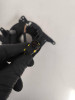  ANILLO AIRBAG FORD 