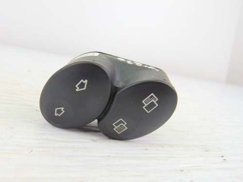  MANDO VOLANTE, MERCEDES-BENZ, SL (BM 230) ROADSTER 